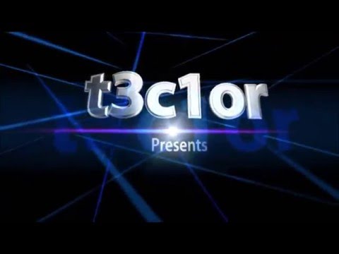 CS:GO Vac shocked #12. 2 wallbangs in 1 round!