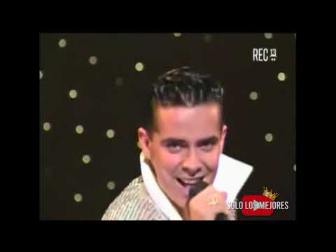 LOCOMIA LOCO VOX CHILE 1992 https://www.instagram.com.awh.rec/