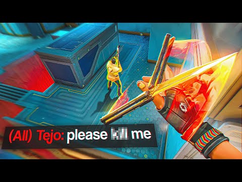 How does someone with "4000" RAZE matches look?