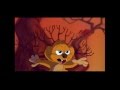 Hugo The Movie Star Watarama Wam Wa Lu Ta Lu Croatian