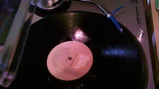 Wayne Watson -  Jack And Jill -  1983