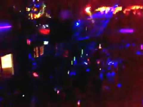 Dj.Myreel @ Video  -  Back 2 Back Party part.01