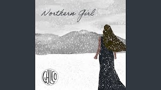 Northern Girl