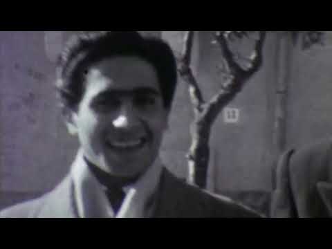 Montrone Adelfia 1940