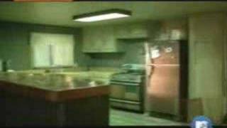 Eminem Ft 50 Cent Jimmy Crack Corn