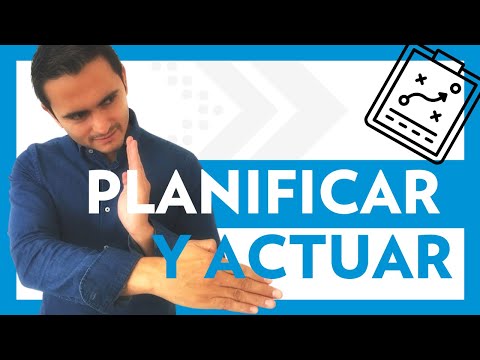 , title : '¿Cómo hacer un 👨🏻‍💻PLAN de ACCIÓN?  [4 claves practicas]'