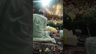 Download lagu Joko Tingkir versi Sholawat mp3 Download lagu Joko Tingkir versi Sholawat mp3