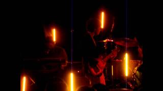 The Stills—She's Walking Out—Live in Victoria BC 2009-05-09