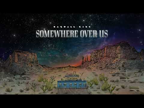 Video thumbnail for Somewhere Over Us