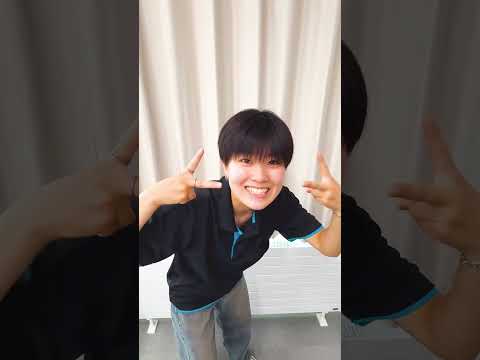 9/28オーキャン待ってます！ #北海商科大学 #オーキャン