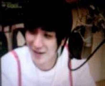 9June'08 Sukira Leeteuk Close-up cut 2