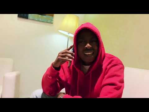 Magnito - Relationship be like: New chapter Ep02