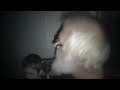 Angry Grandpa Lights Out Part 1