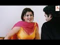 வீட்டு பூனையா திருட்டுப் பூனையான்னு 