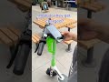 This side hustle makes $700/day charging scooters (Bird, Lime, Uber, etc.)
