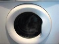 Whirlpool AWM 6081Syntetyki 60 C Start