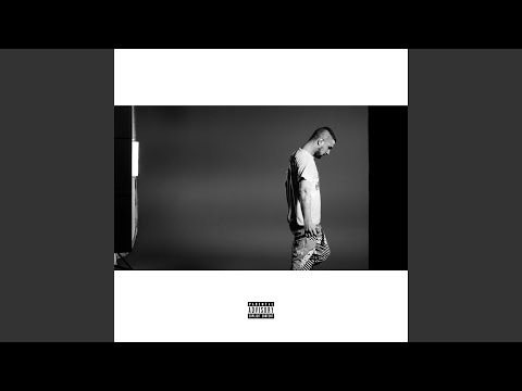 Bargeld (Cash Cash Cash)