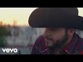 Gerardo Ortiz - El Aroma de Tu Piel (Official Video) Gerardo Ortiz - El Aroma de Tu Piel (Official Video)