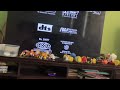 Closing To The Powerpuff Girls Movie End Credits
