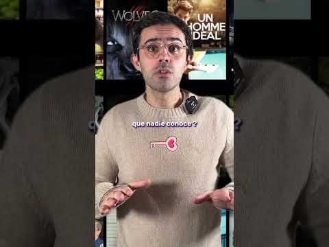 Qué pasa si presionas ‘10118’ en Netflix: lista de códigos secretos y sus funciones