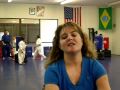 Angela Bowman Self Esteem Kids