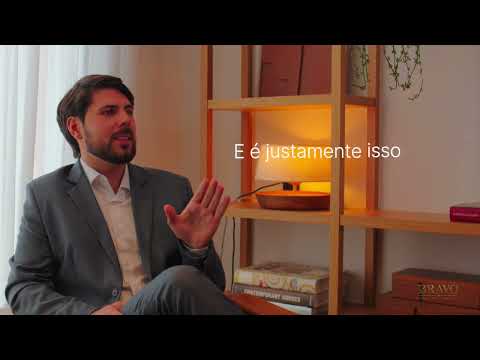 Porto Belo/SC pode ser a maior oportunidade imobiliária da próxima década!