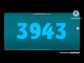 Countdown From5555