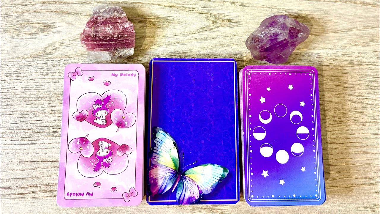 UMA VITÓRIA NO AMOR E NO TRABALHO QUE CHEGAM NA SUA VIDA 🧜🏼‍♀️💫