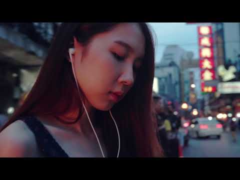 VareeONE X K.AGLET - วันเวลา ( PROD.SLOTPHOOM) 🎥By. NONINDIA & PHUMIPIT16