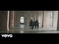 José Mercé, Tomatito - Jerez (Rumba)