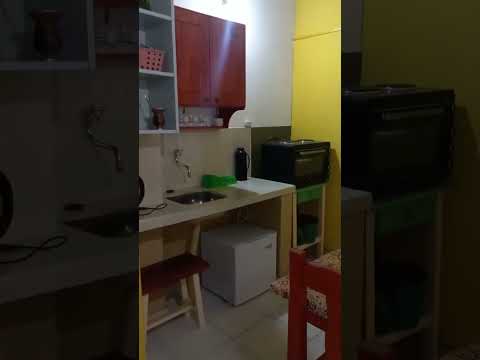 Video de Deja Vu Posadas Misiones