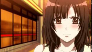 Ookami Shoujo to Kuro Ouji Sound Track 1 - 22 Mata, Damasarete