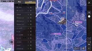 第11回どあリム round2 HIRO Smith実況