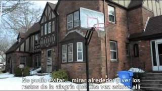 Life in Your Way &quot;Kingdoms&quot; kickstarter video (Subtítulos en español)