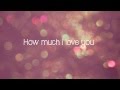 You are my sunshine - Johnny Cash Lyrics Video ...