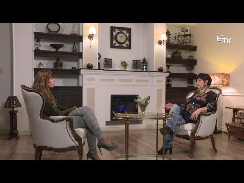 Pszichotrillák: kipárnázott gyerekkor – 2020. január 19.