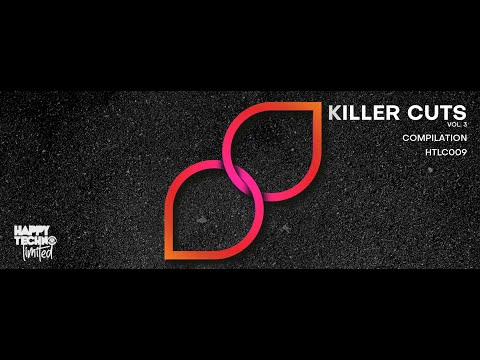 HTLC009 Davide Marsala - MAMA