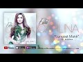 Fitri Carlina - Lungset Makk (Video Lirik)