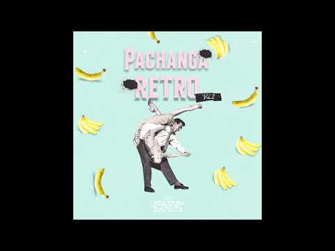 Pachanga Retro Vol. 2