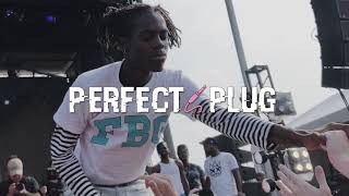 Yung Bans - Raf Ricky (Prod. Mexikodro)