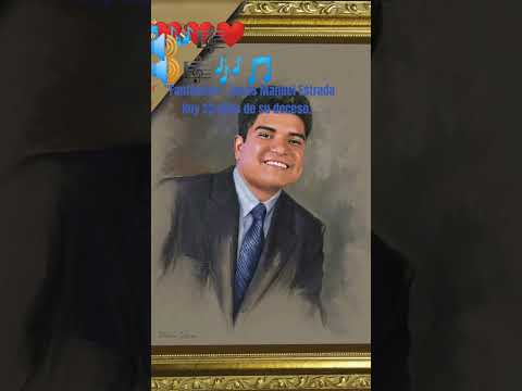 Fantástico. Jesús Manuel Estrada & Víctor Naín