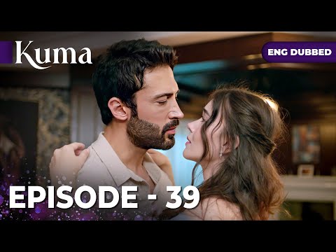 Kuma - Turkish Series in English and ARAFTA - Türk Dizileri