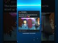 They Bullied Her Durarara X2 Anime Shorts Durarara