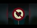 SOLOMON Listen Up Radio Edit