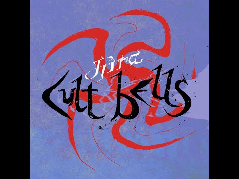 Video thumbnail for Cult Bells