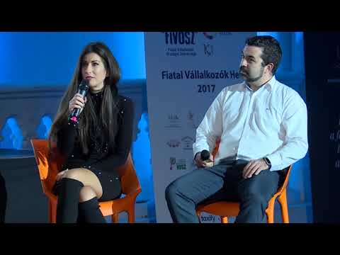 Hírek 2017. november 16.