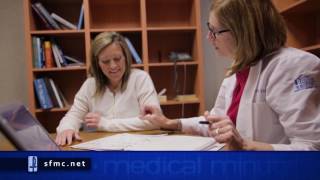 Preeclampsia with Dr. Wahl