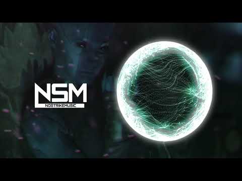 Labisch - Somehow [NSM Release]