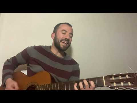 Y Sigas Sin Saber Lo Que Es Amor - Andrés Suárez