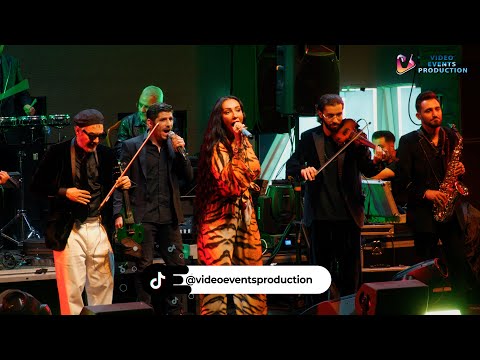 Narcisa - Sistemul de la Medgidia 💫 Beraria H 2025 🔸️ Onomastica FS